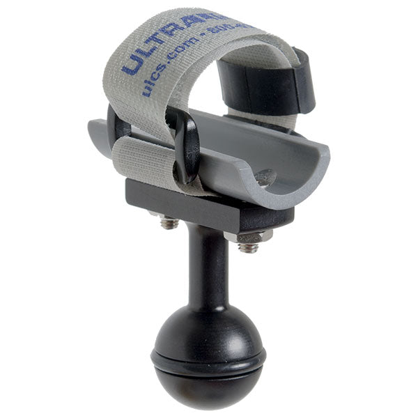 Ultralight AC-USLm Universal Light Adapter Ultralight AC-USLm Universal Light Adapter